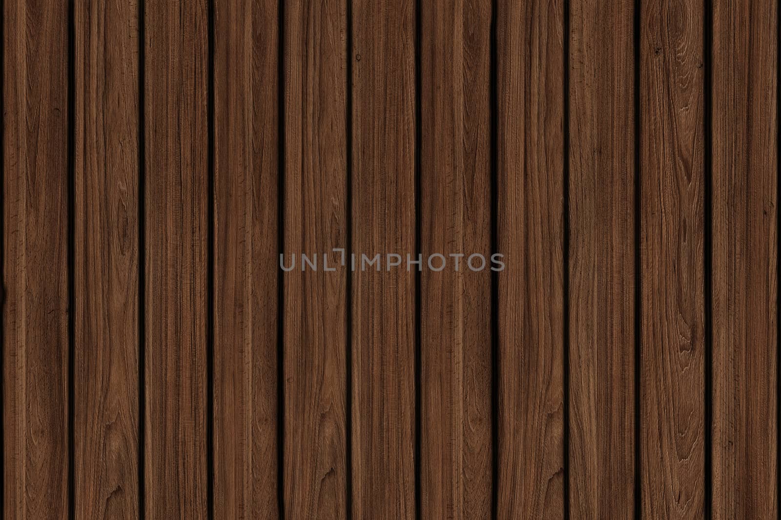 grunge wood pattern texture background, wooden planks by ivo_13