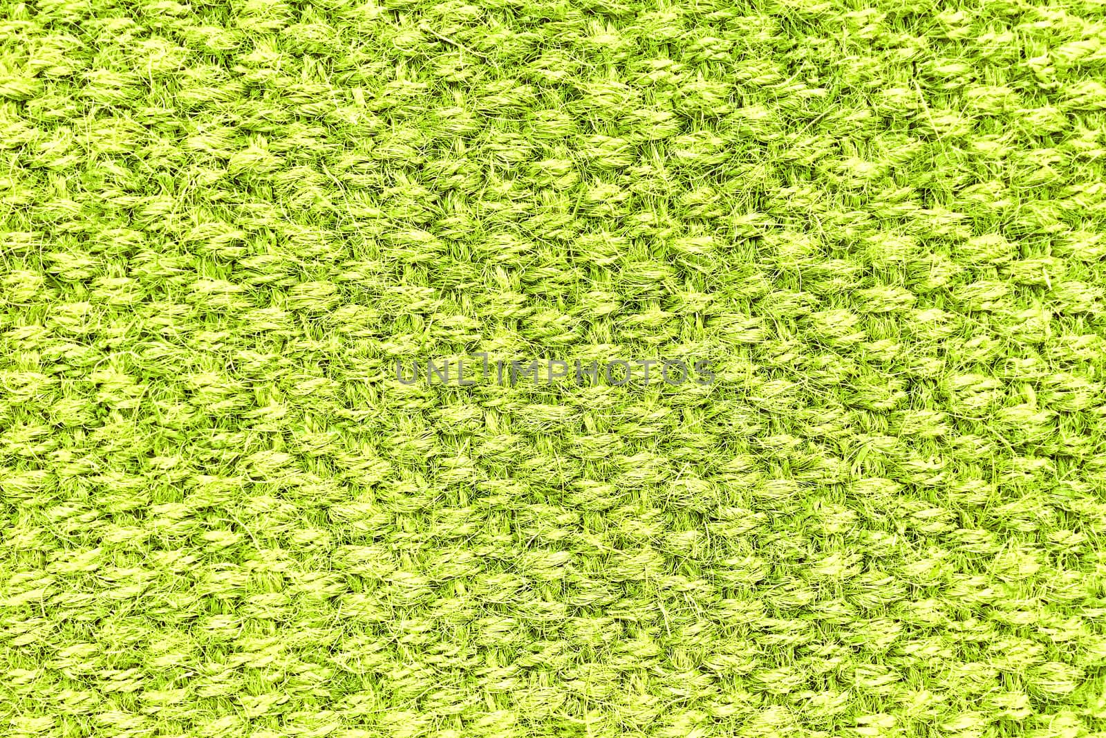 Green background texture for text area and lifestyle
