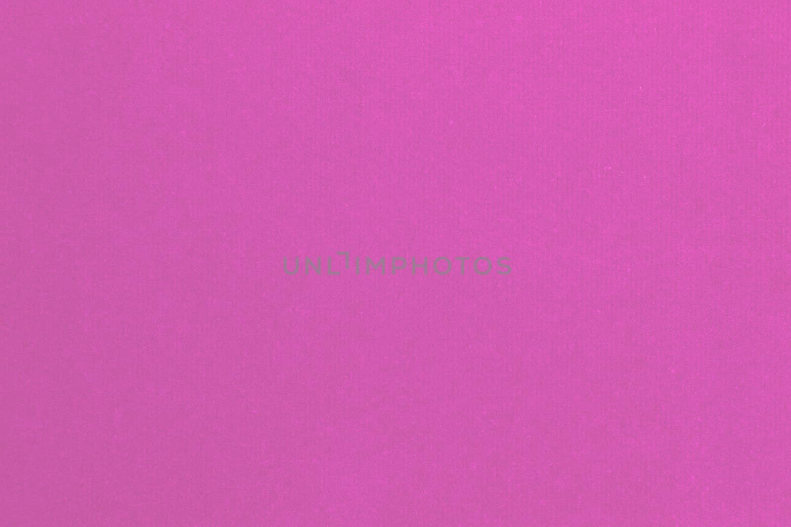 Pink texture background for valentine's day