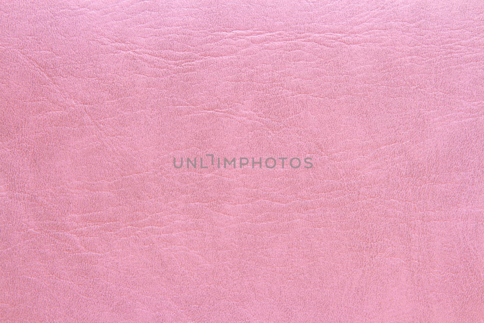Pink texture background for valentine's day