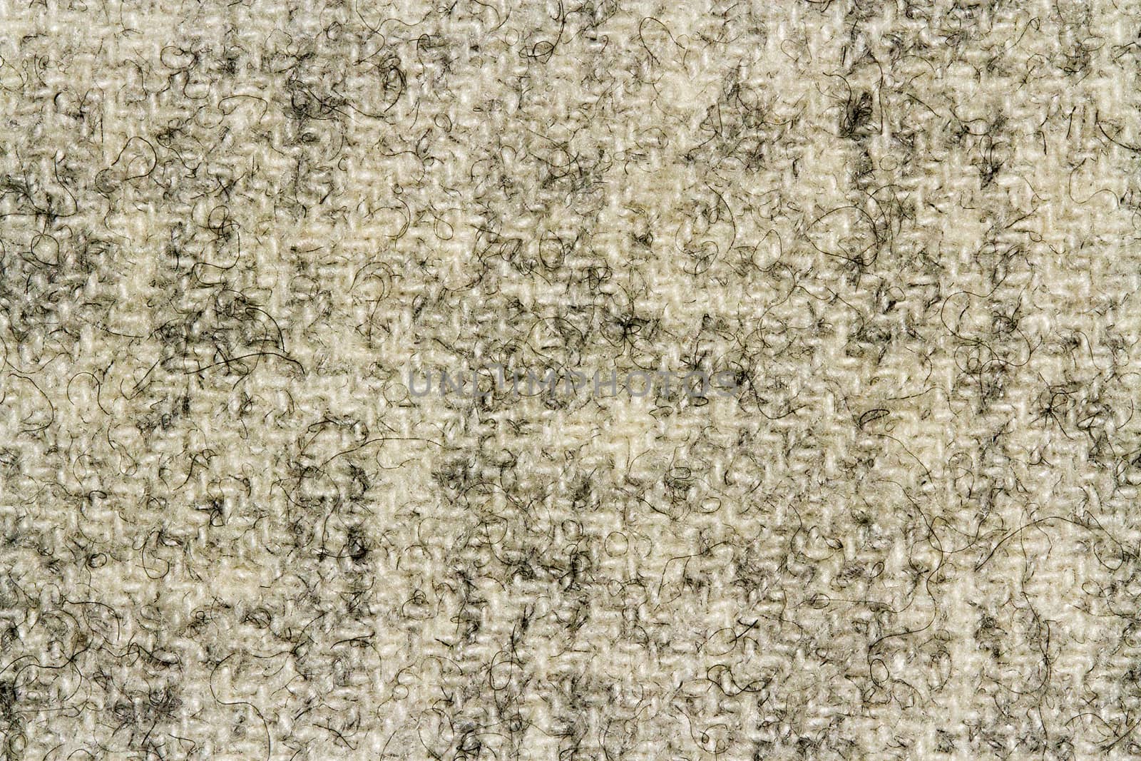 Brown carpet texture for the background for text area