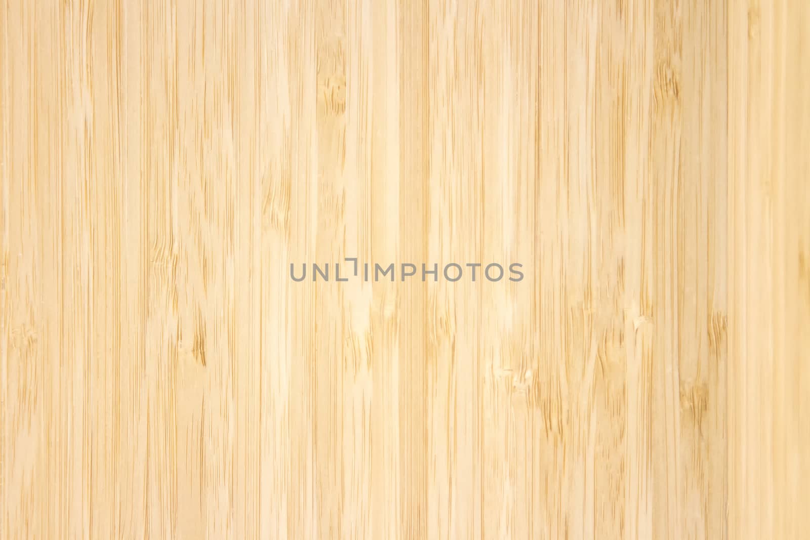 Wood texture background close up for your art