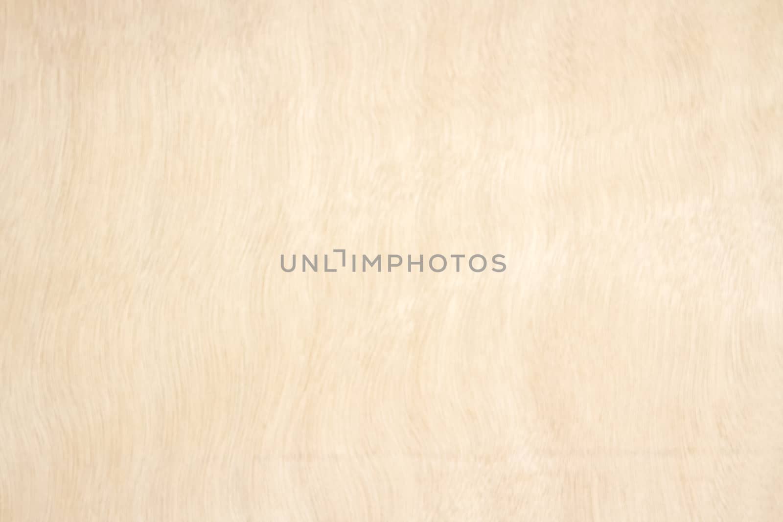 Wood texture background close up for your art by TakerWalker