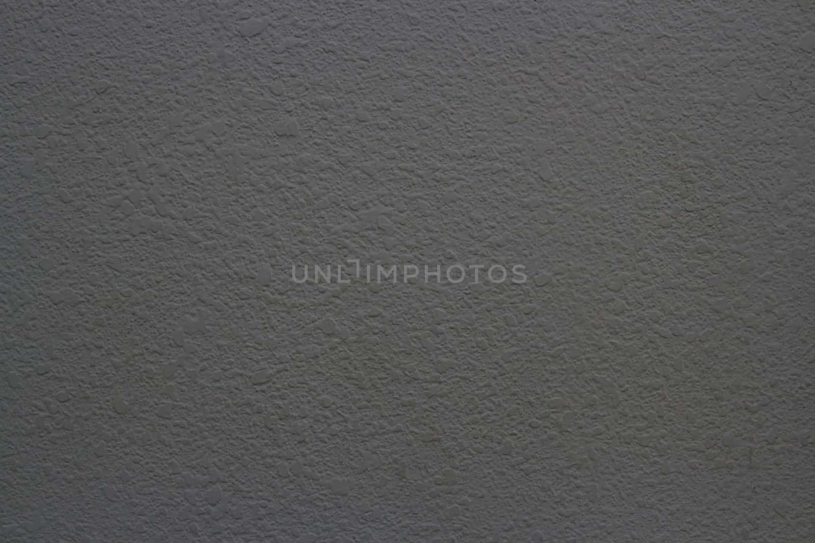 Dark grey background texture for text area and lifestyle  in close up