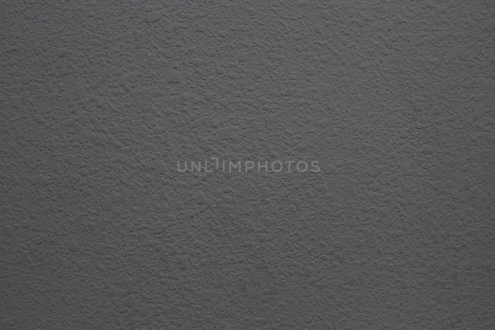 Dark grey background texture for text area and lifestyle  in close up