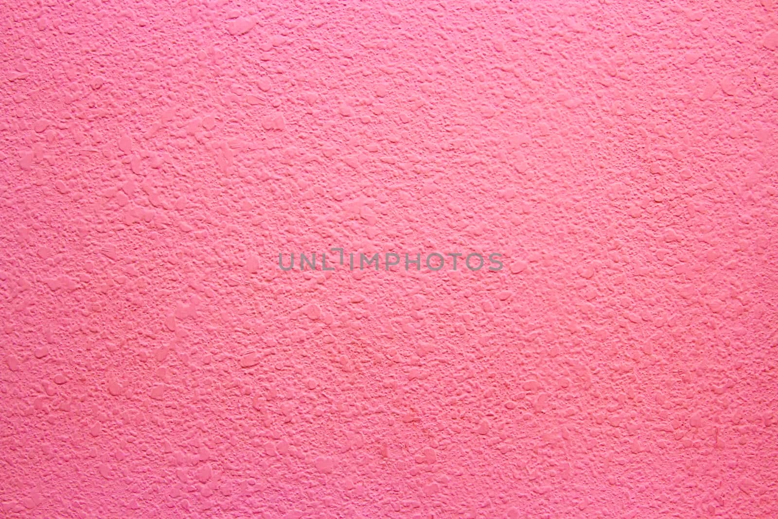 Dark pink background texture for text area and lifestyle  in clo by TakerWalker