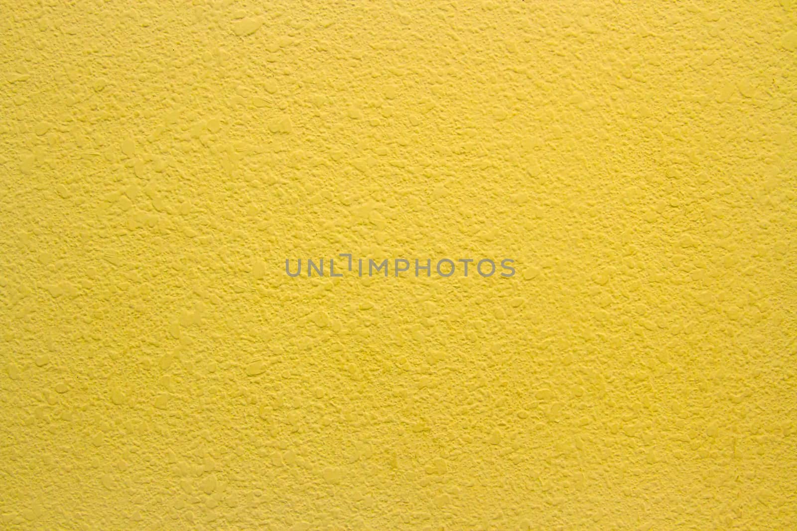 Dark brown background texture for text area and lifestyle  in close up
