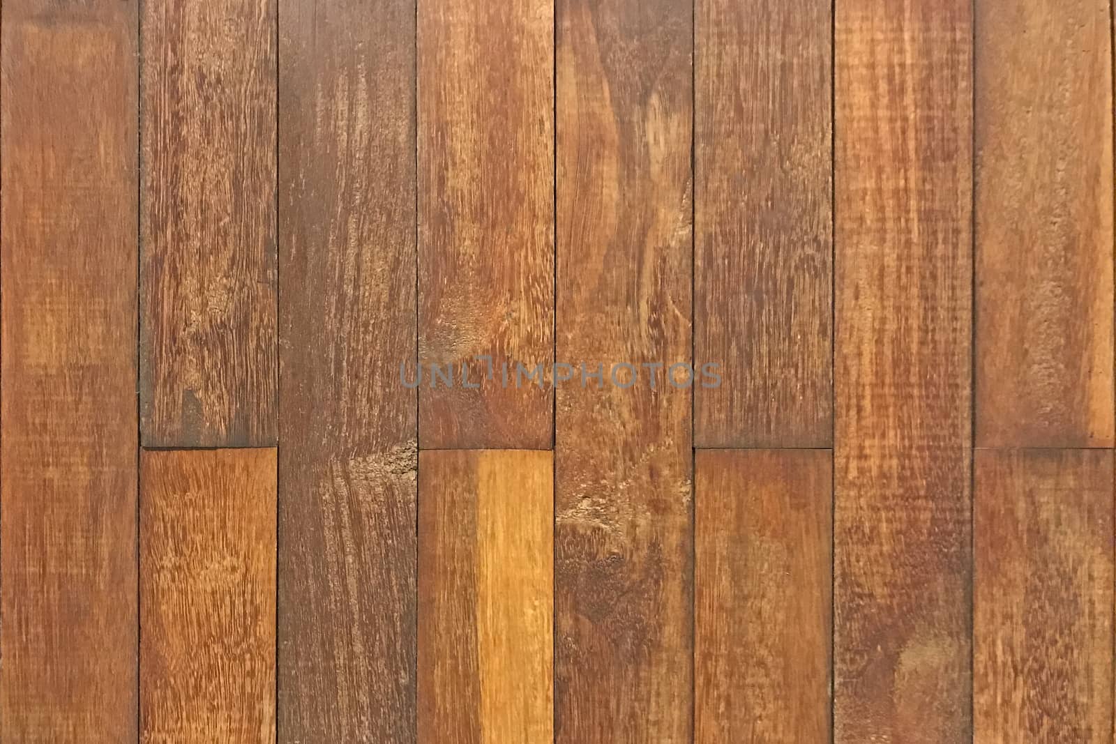 wood texture background close up of wall. by TakerWalker