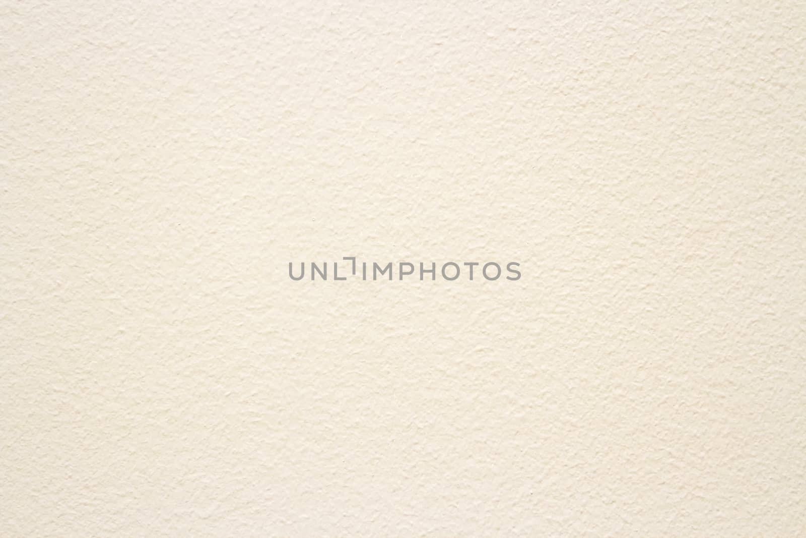 White background texture for text area and lifestyle  in close up