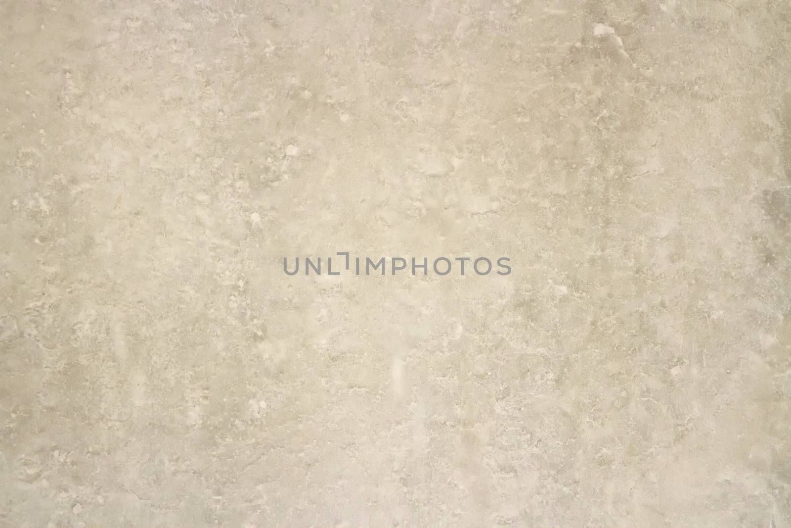 Marble grey  texture or your text and art