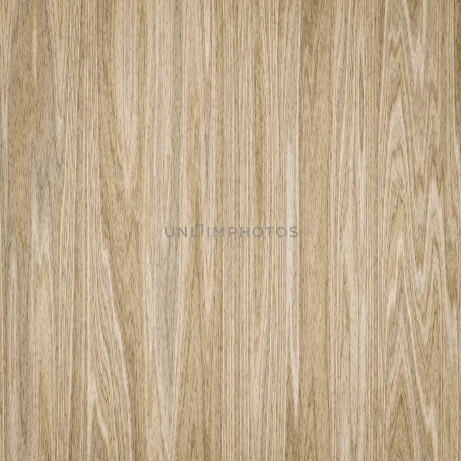 An illustration of a typical wooden background