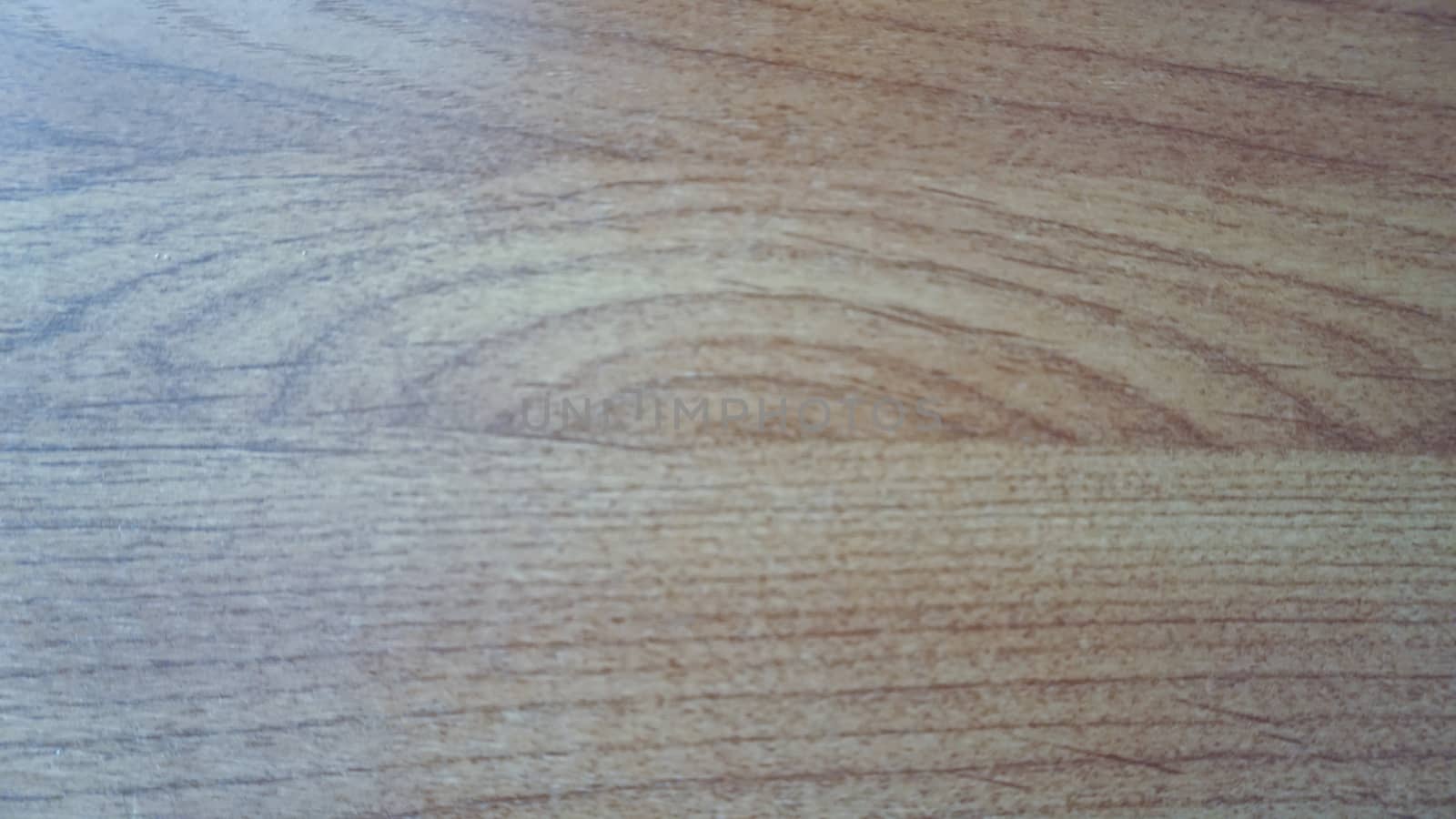 brown wood texture, light wood, macro - photography