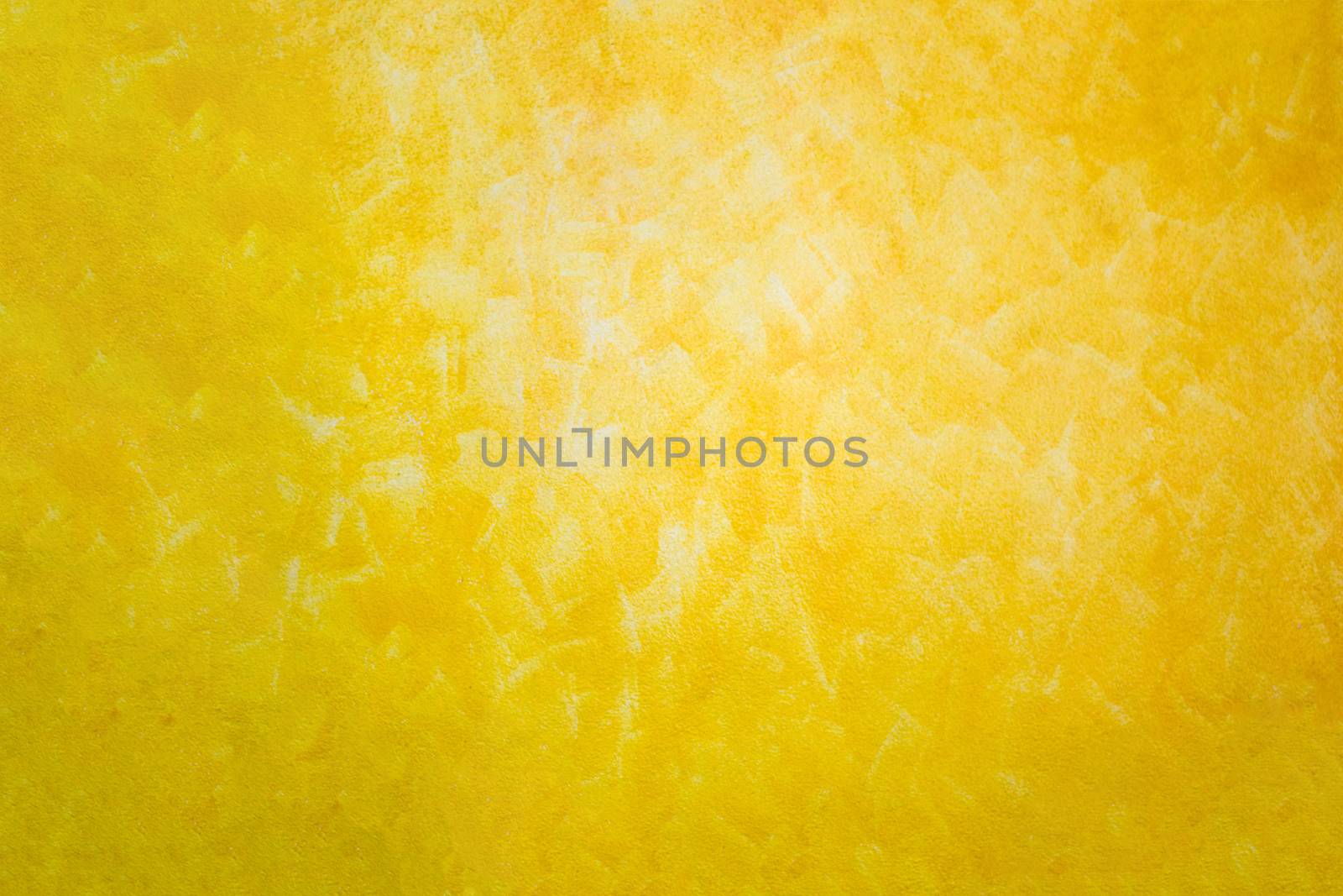 Colorful abstract texture, oil painting on canvas, Yellow textur by rakoptonLPN
