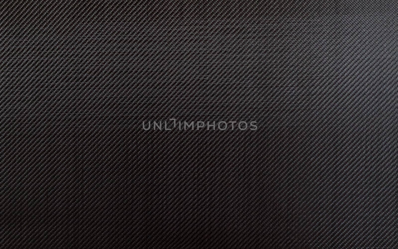 Carbon Fiber Cloth Background by experiencesnw