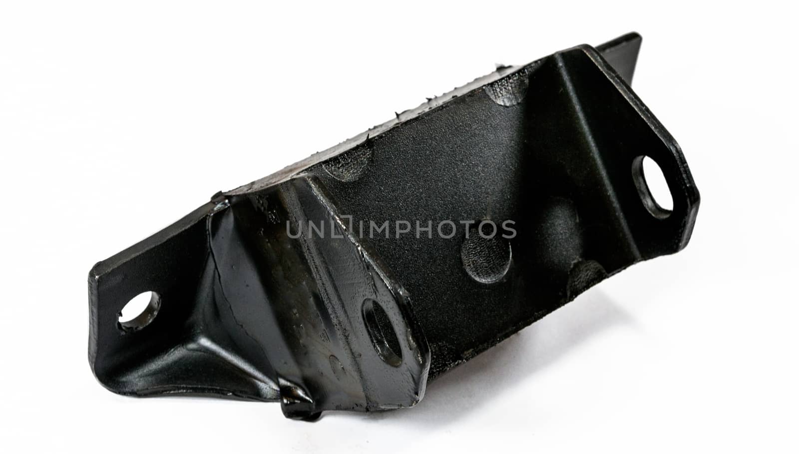 Automotive engine motor mount by experiencesnw