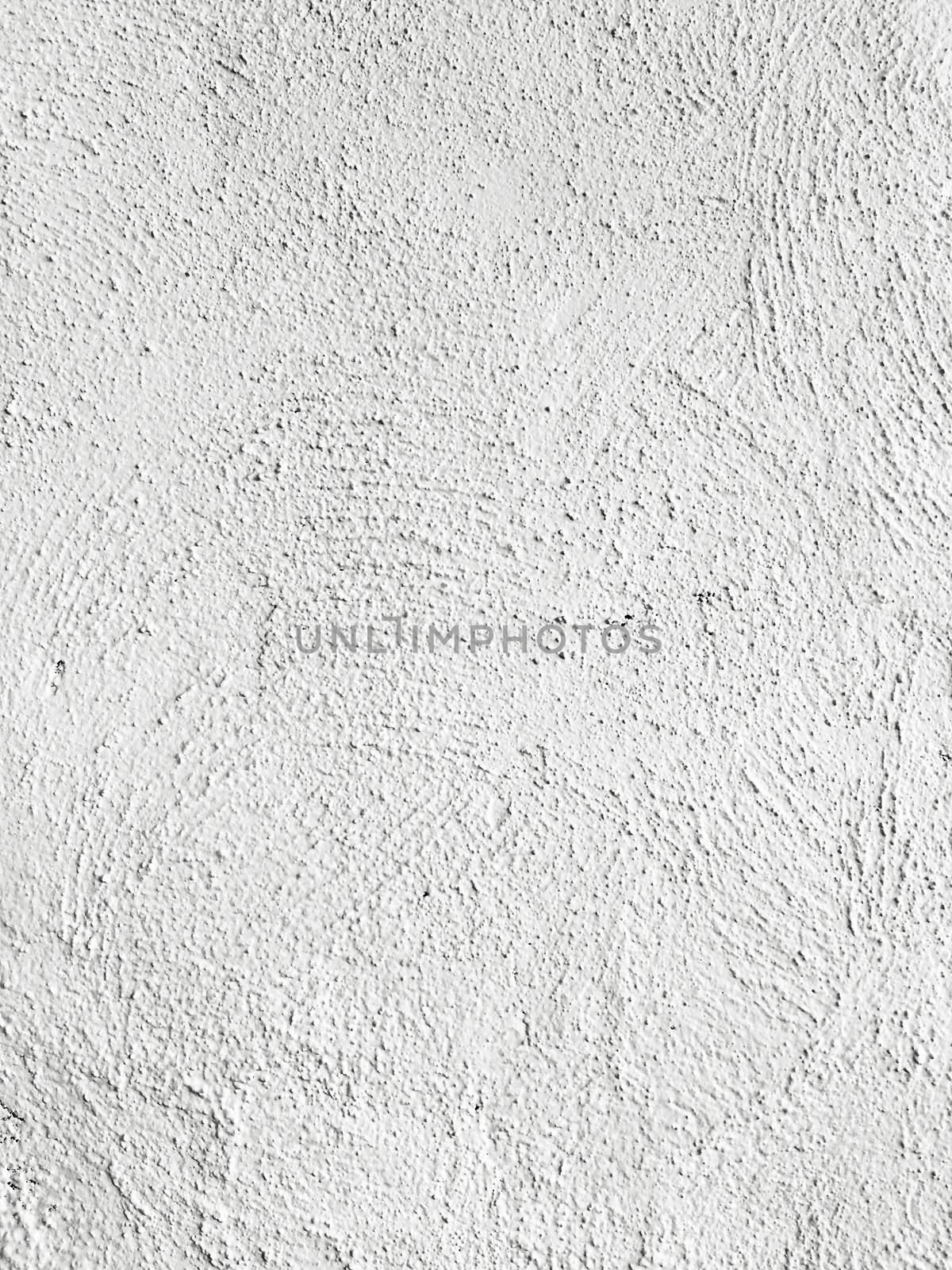 Gray textured concrete wall by anikasalsera