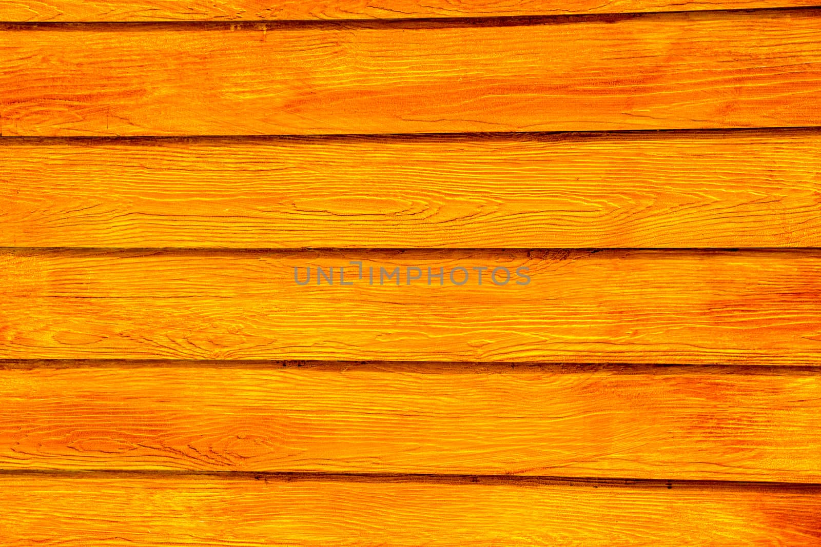 Wooden plunks as background by berkay