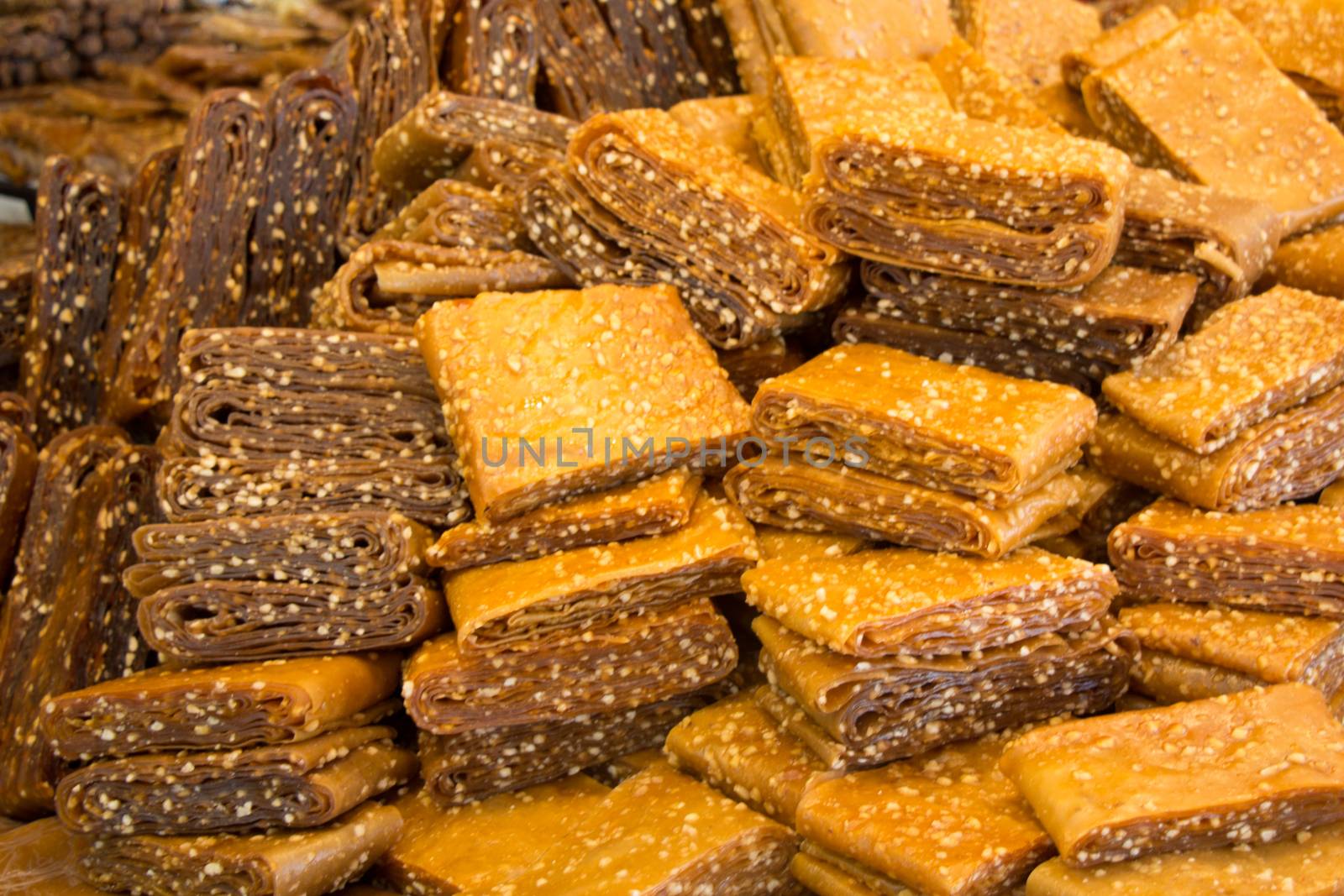 Fruit dried pulp as snack food by berkay