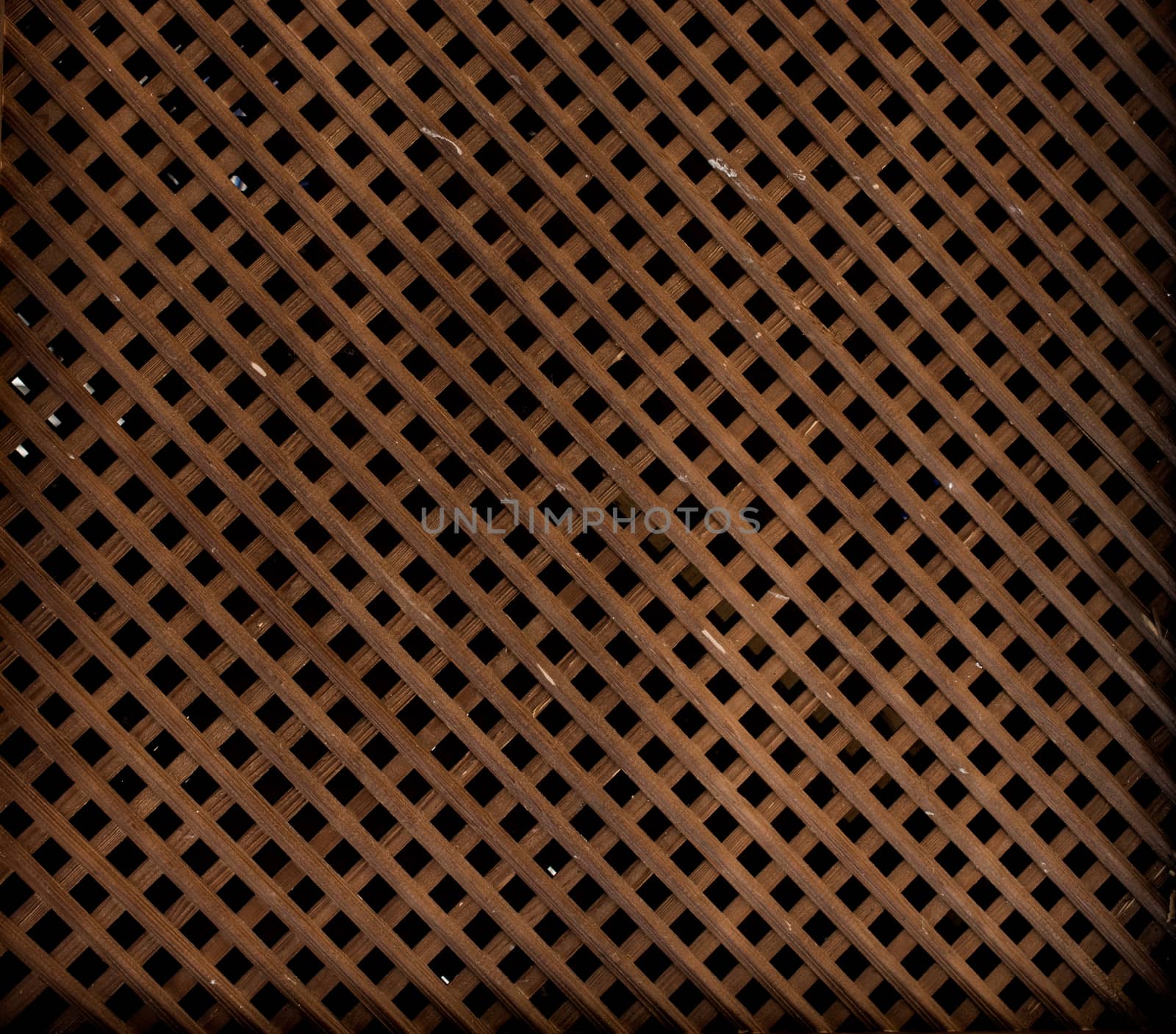 wooden surface as a solid background texture