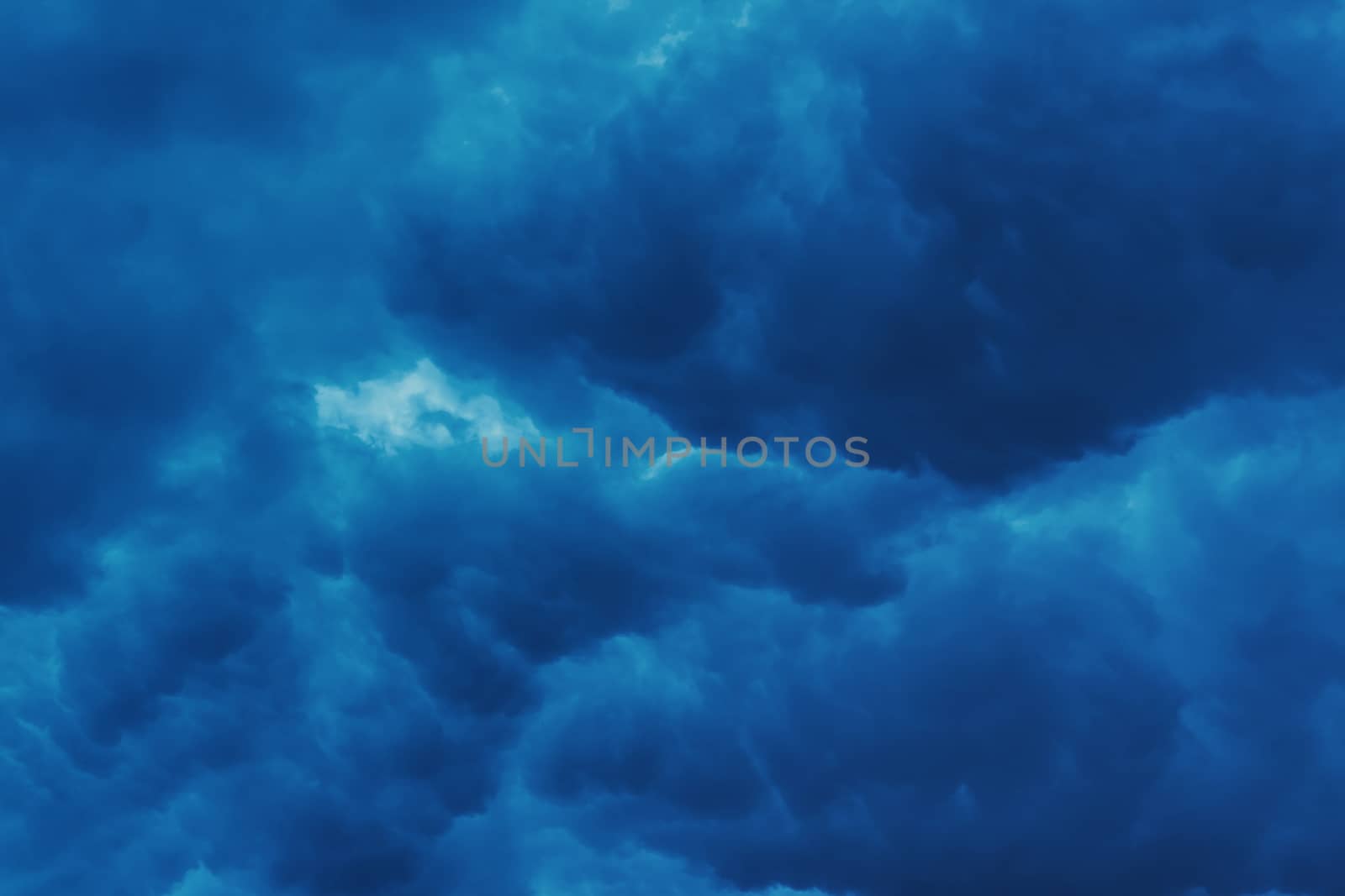 Storm Clouds background by olga_sweet