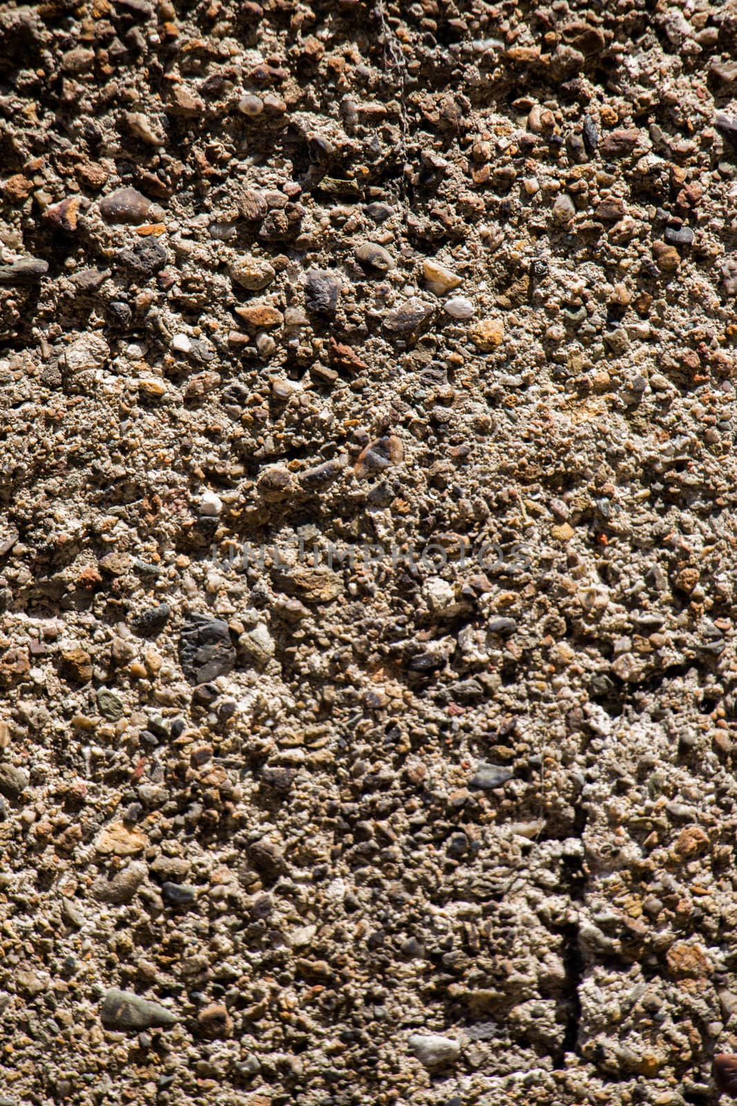 Wall surface as a simple background  texture pattern