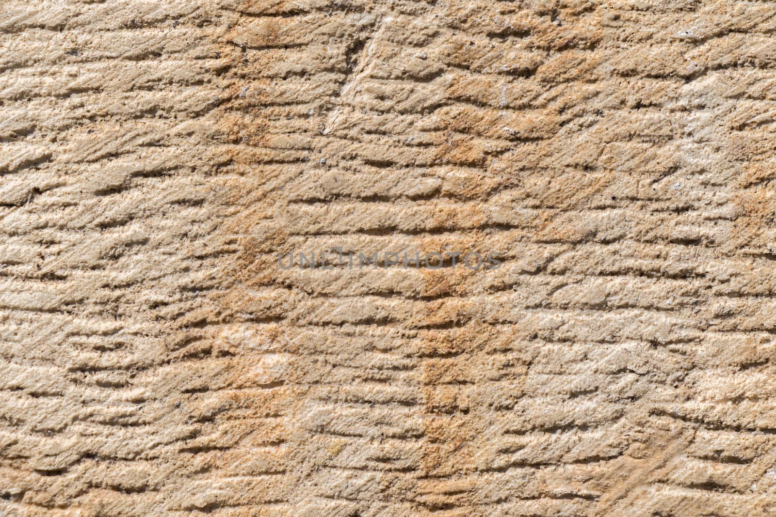 Background with a certain texture pattern
