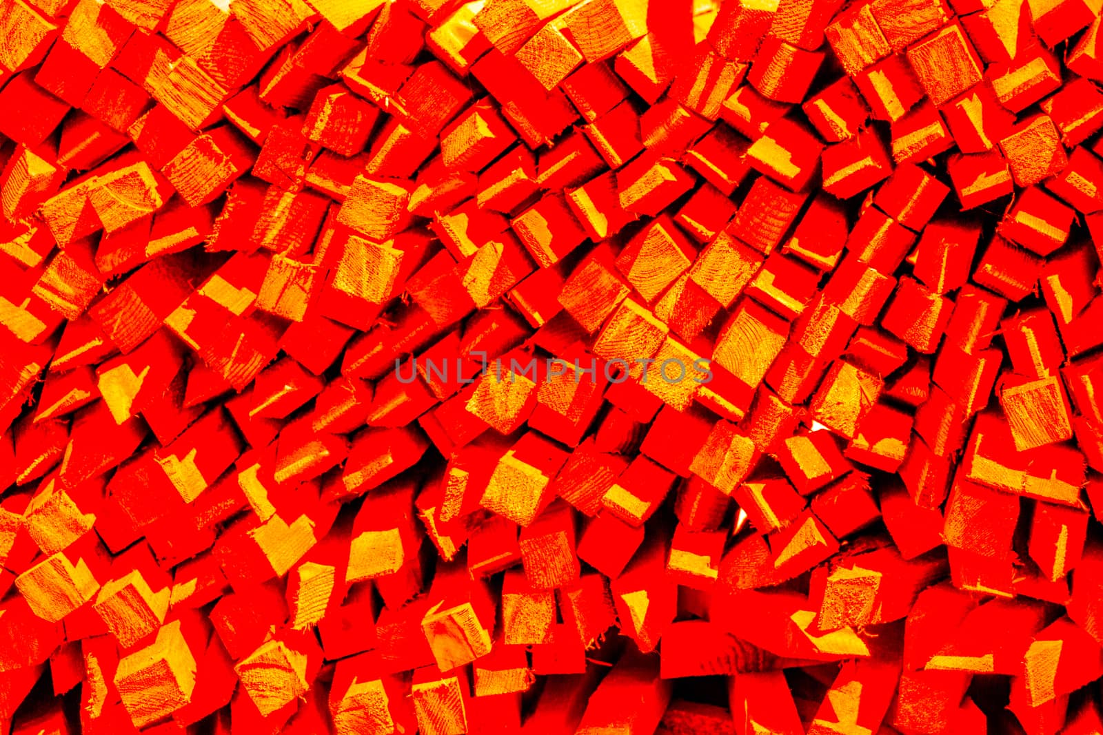 wooden surface as a solid background texture
