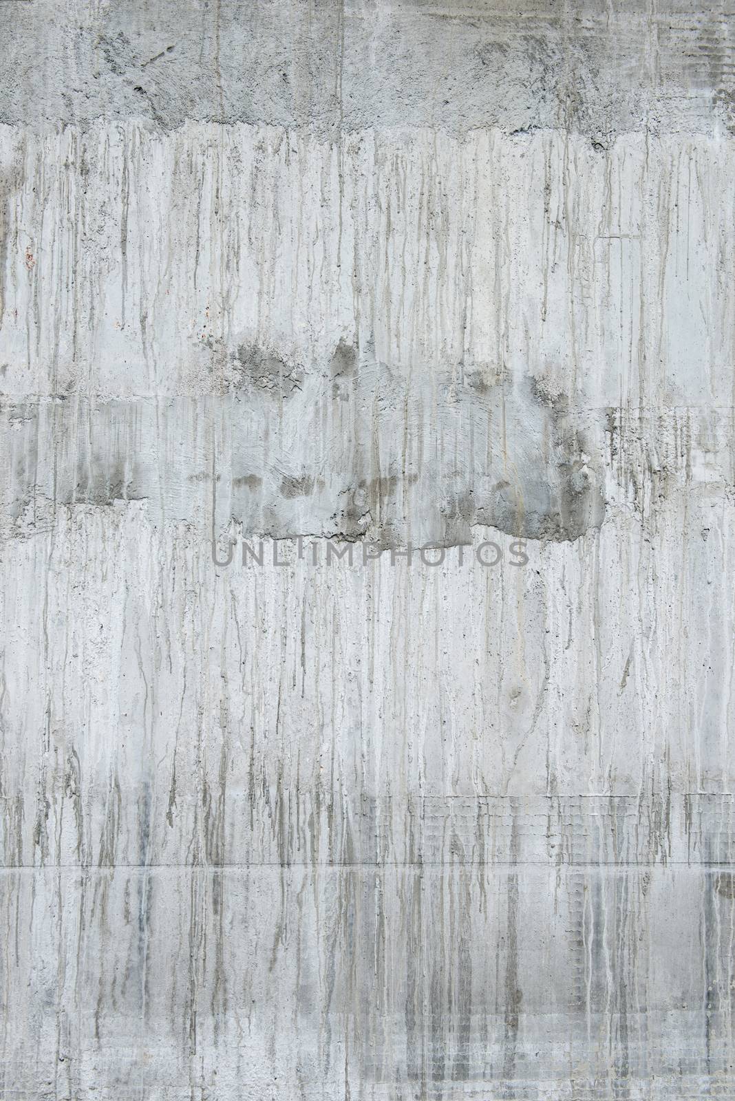 concrete wall texture background by antpkr