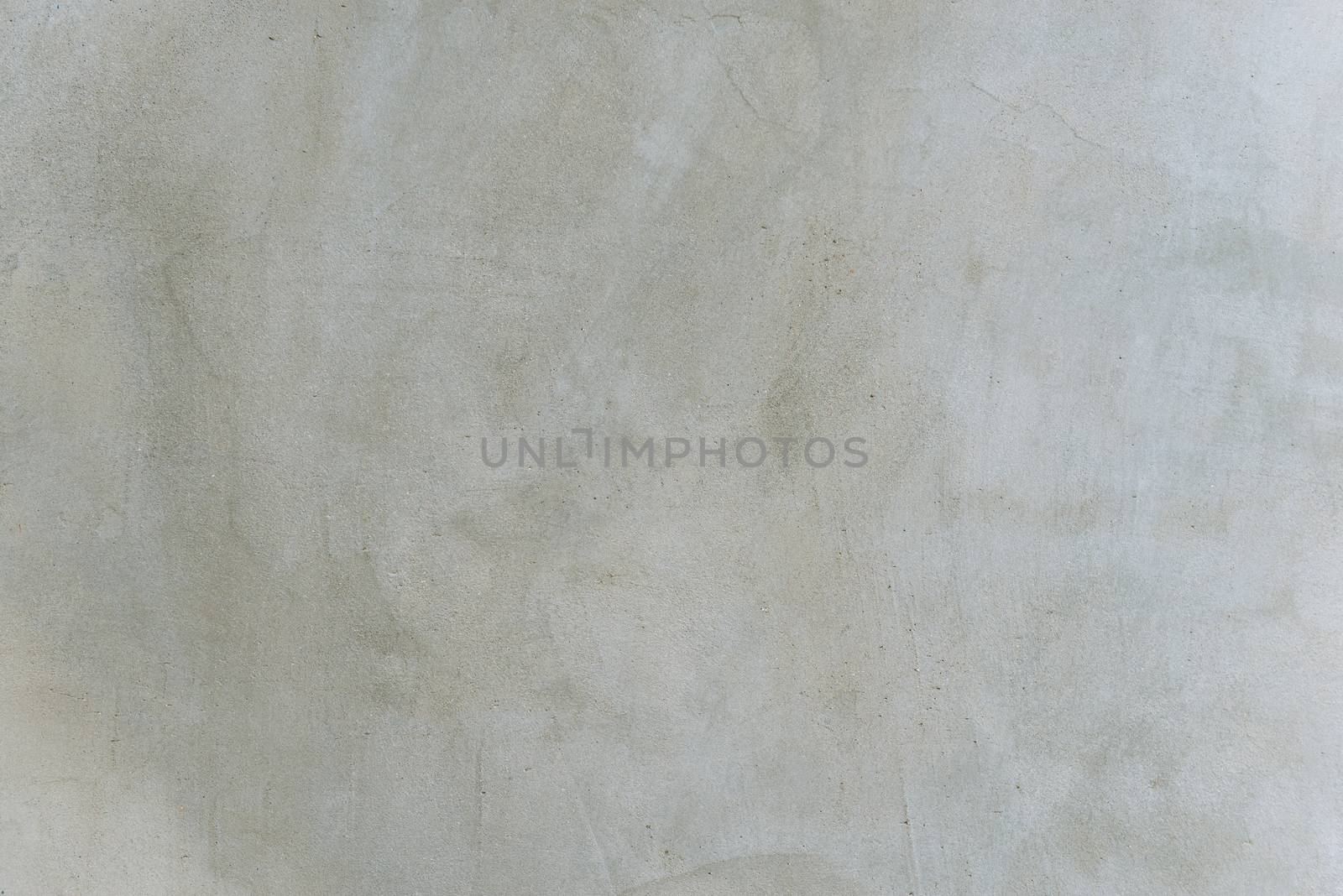 gray cement wall, concrete wall by antpkr