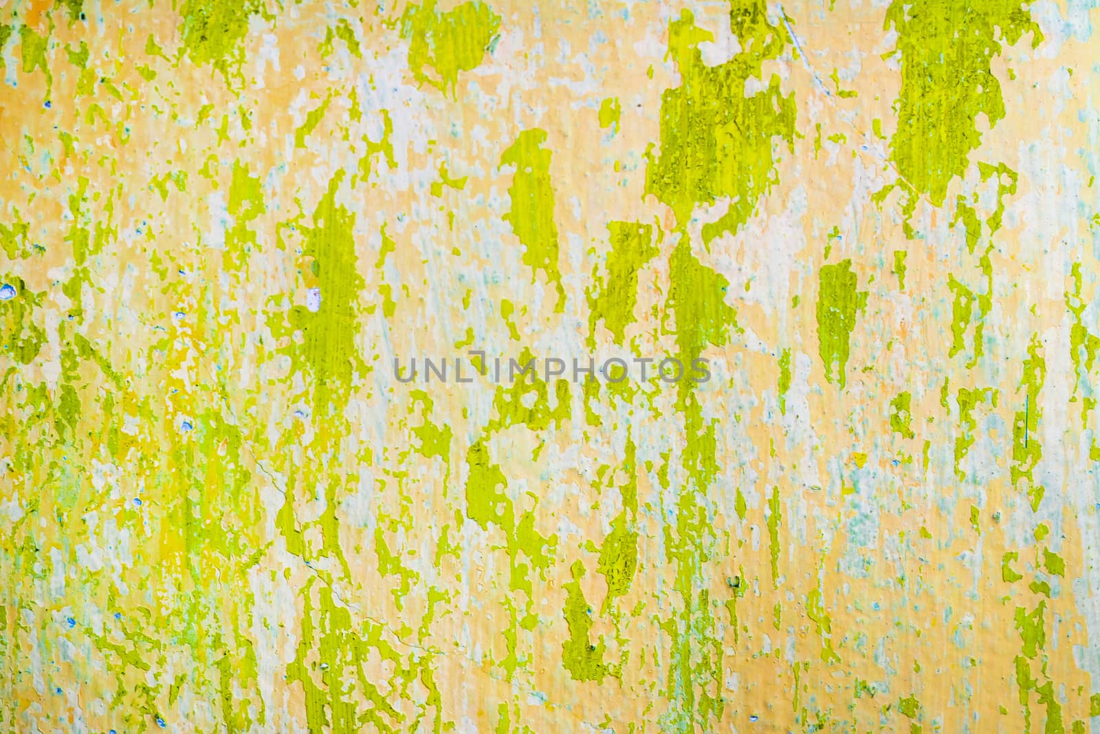 Repair wall background. Rough housework wallpaper design backdrop. Color room interior decoration texture template