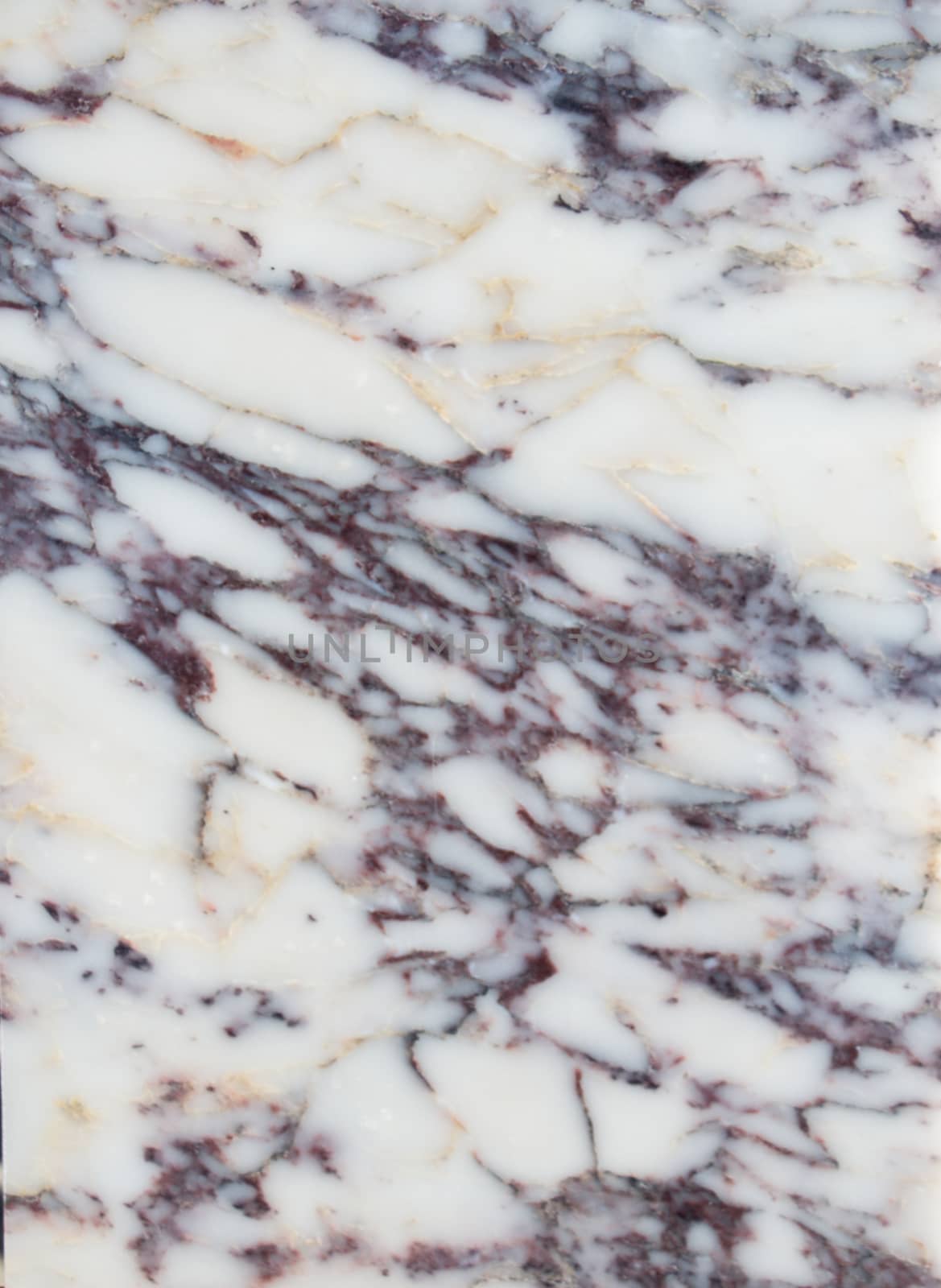 Marble stone texture as a background pattern