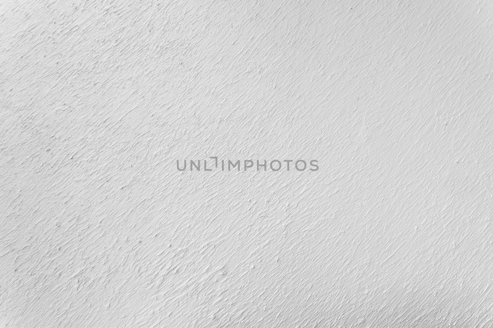 white cement wall rough surface texture by antpkr