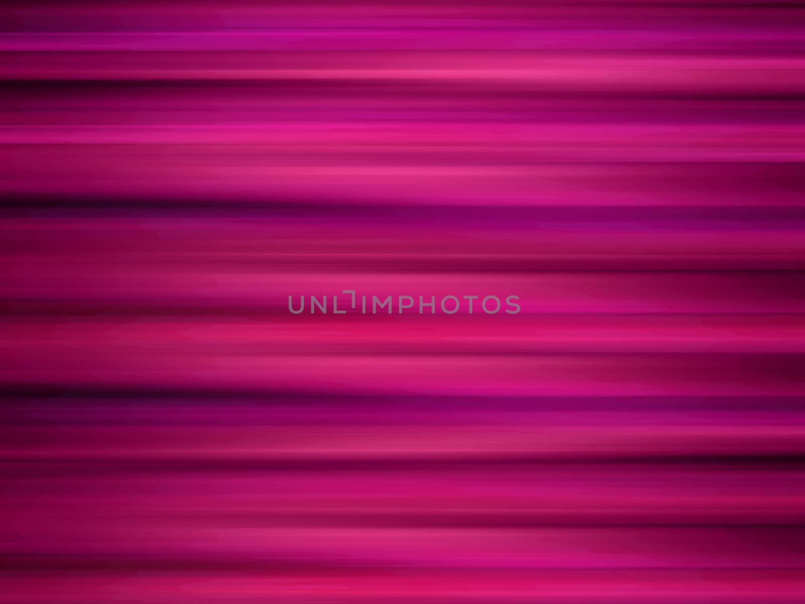 magenta and violet striped background