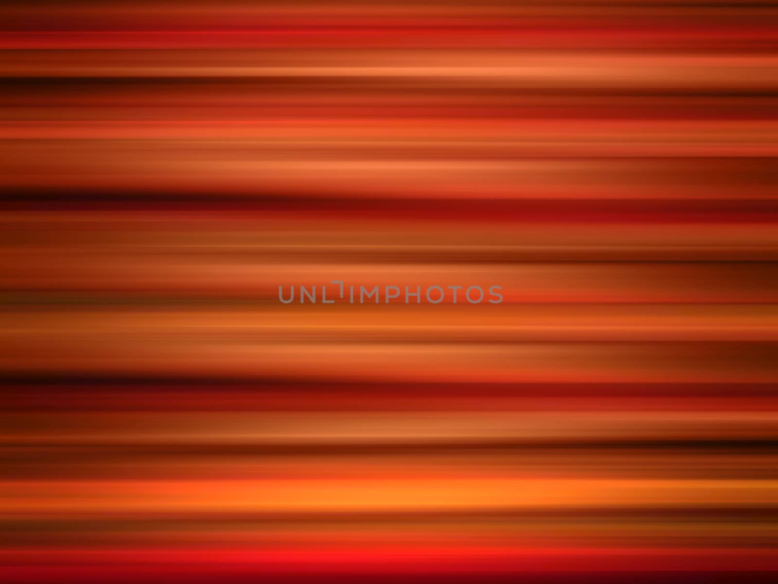 red and orange striped background
