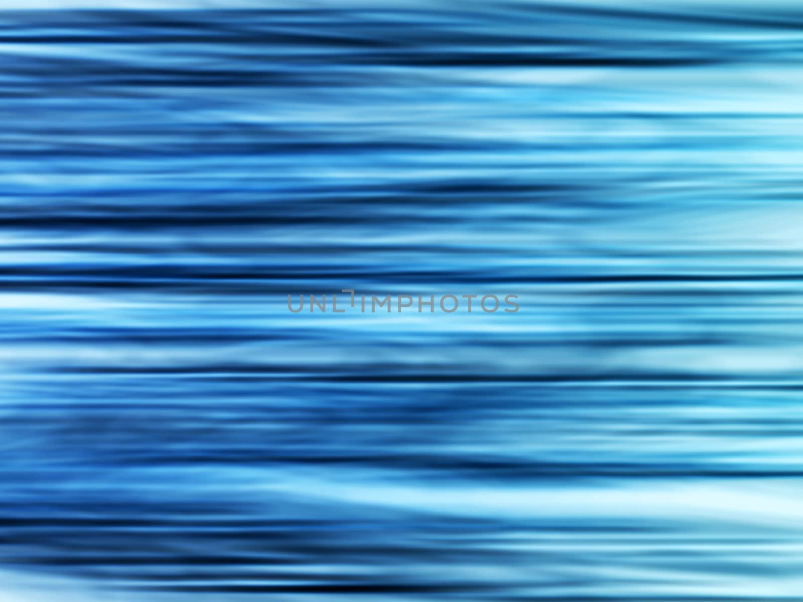 blue and white striped background