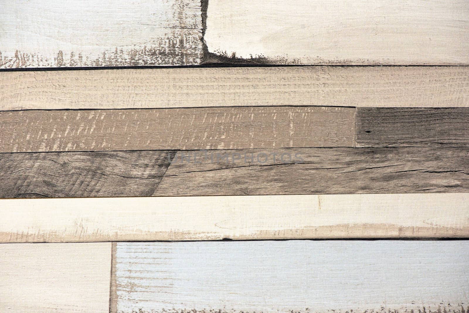 Details of Parquet wooden texture background