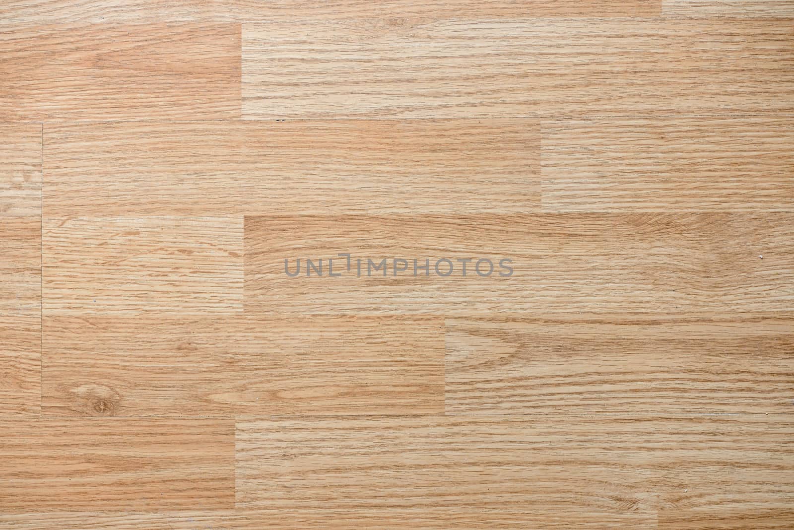 Details of Parquet wooden texture background