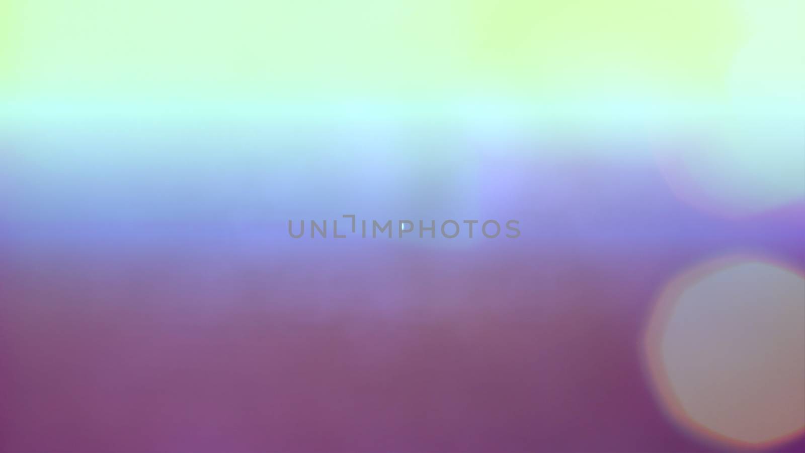 A tender 3d rendering of blue, white and violet background in a soft focus option. The play of kindhearted of colors and their interaction has an encouraging effect.