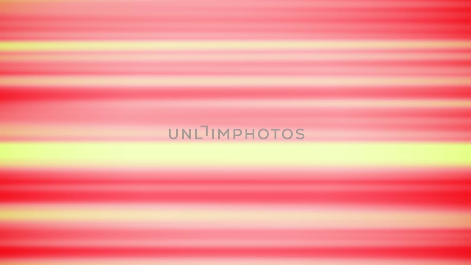 A lovely 3d rendering of horizontal pink, purple, yellow and white lines shining romantically in a defocused option. The tender pictures inspires to Saint Valentine mood.