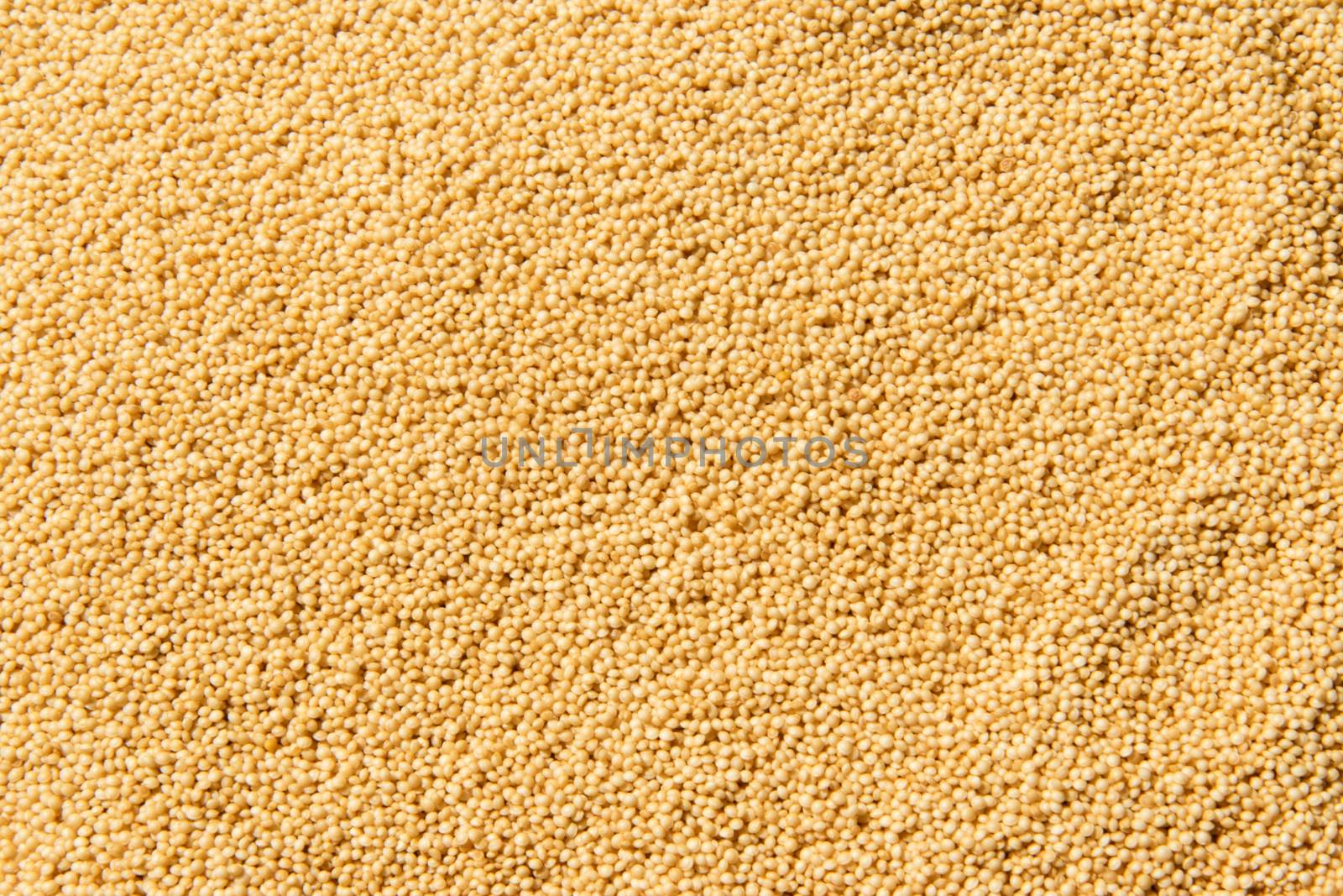 amaranth, amaranthus seeds healthy food background, wallpaper