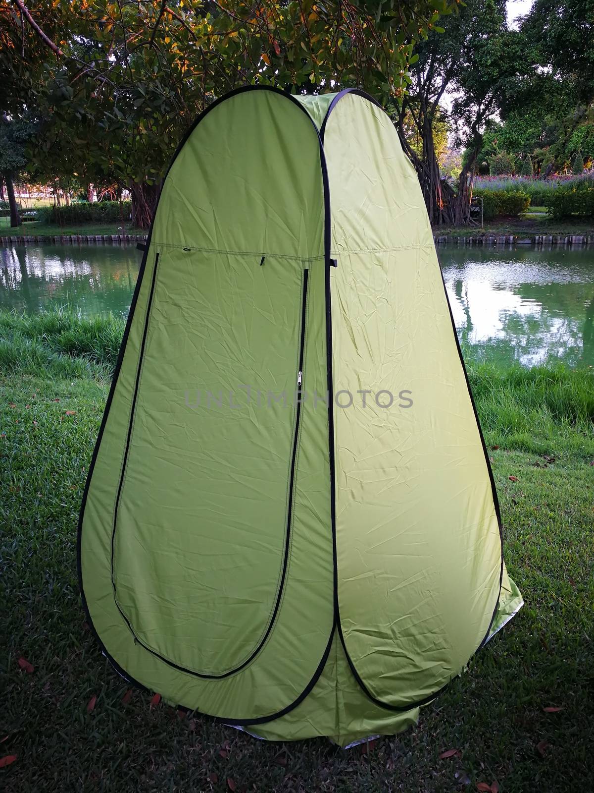 bathroom tents for camper wear or change clothes outdoor