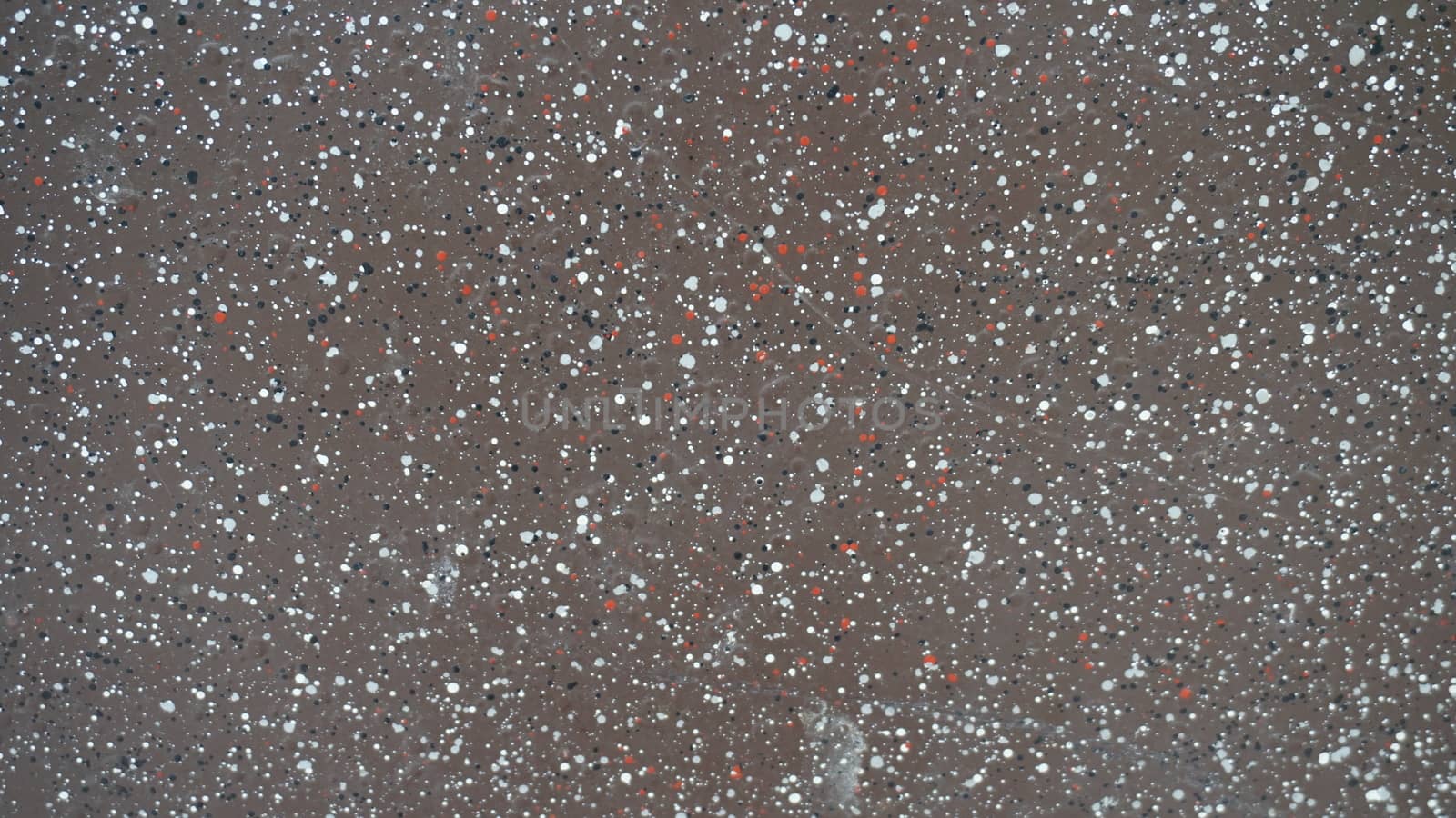 rocks and stone texture. asphalt 4 k
