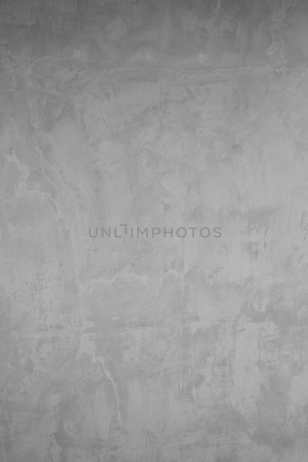 gray cement wall texture by antpkr
