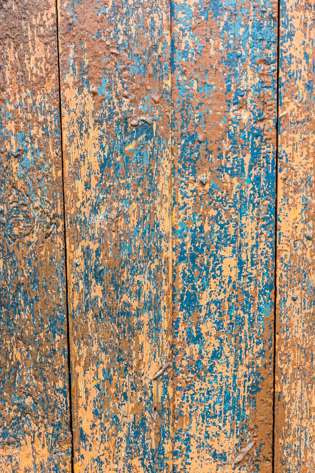 Texture wooden background by AlexBush