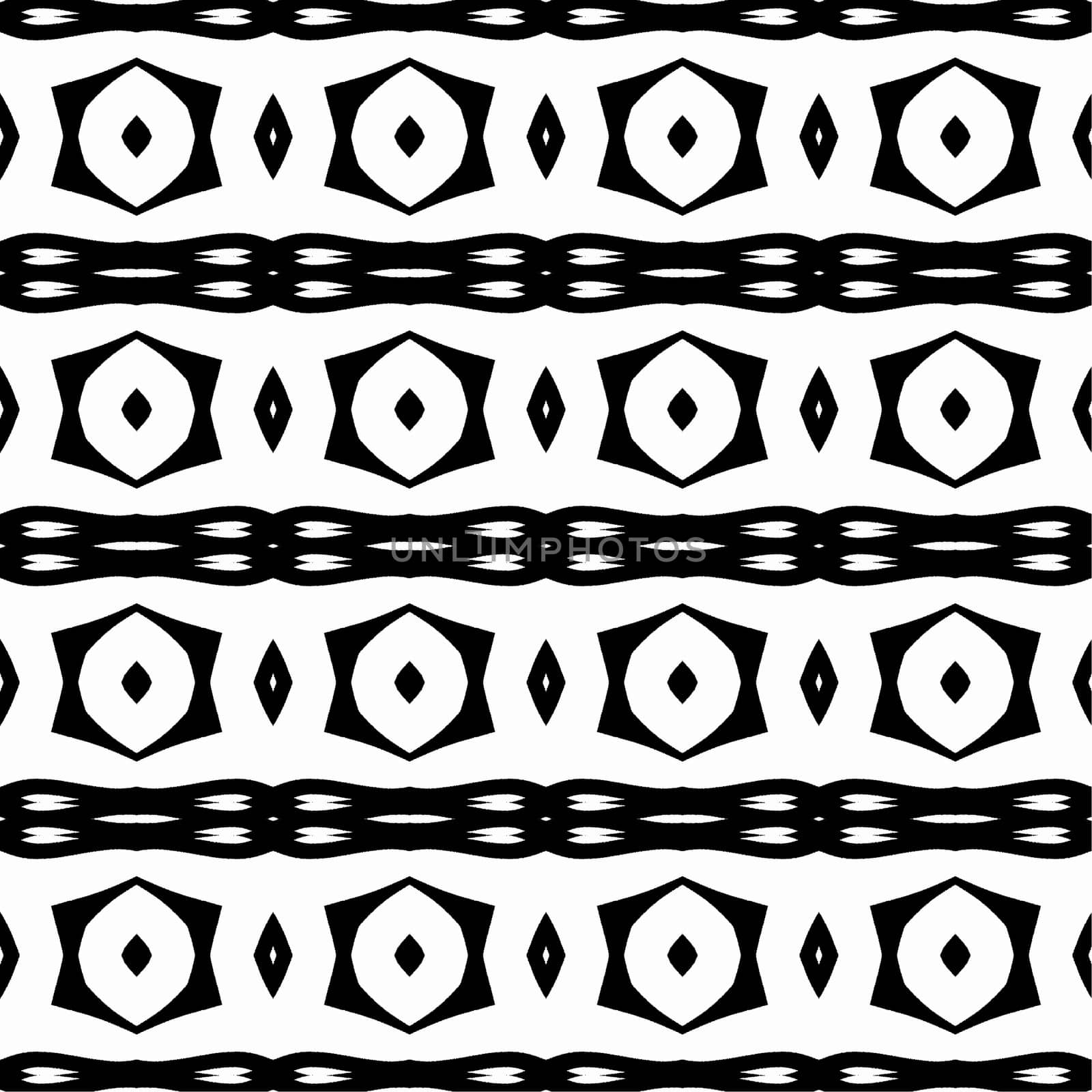 Digital computer graphic