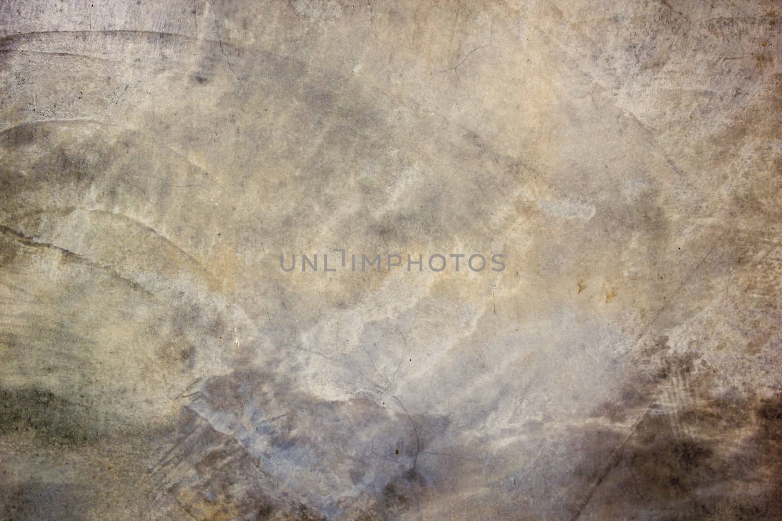 Abstract Grunge Cement Wall, Vintage Wall Texture Background. by rakoptonLPN