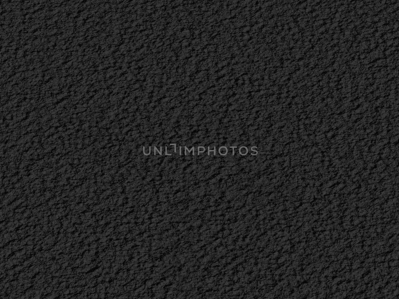 Background Texture of Rough Asphalt by illustratorCZ