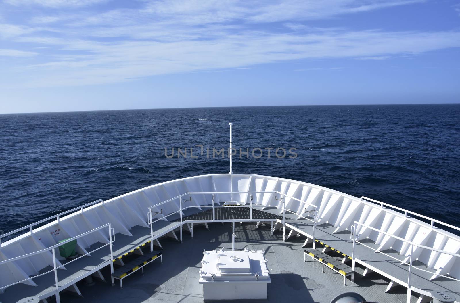 stock pictures of a ship used for a cruise