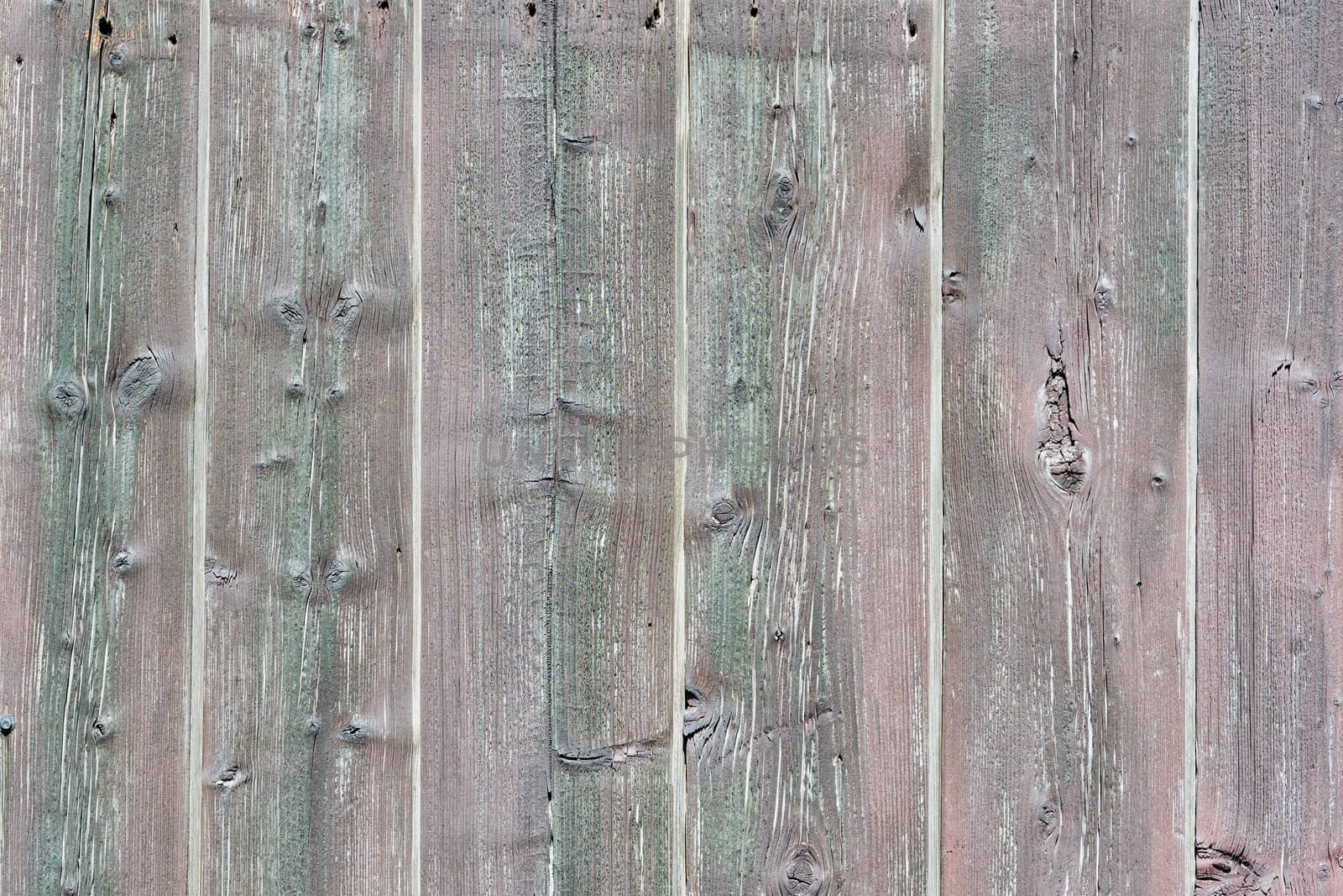 Grunge wood pattern texture background, wooden planks