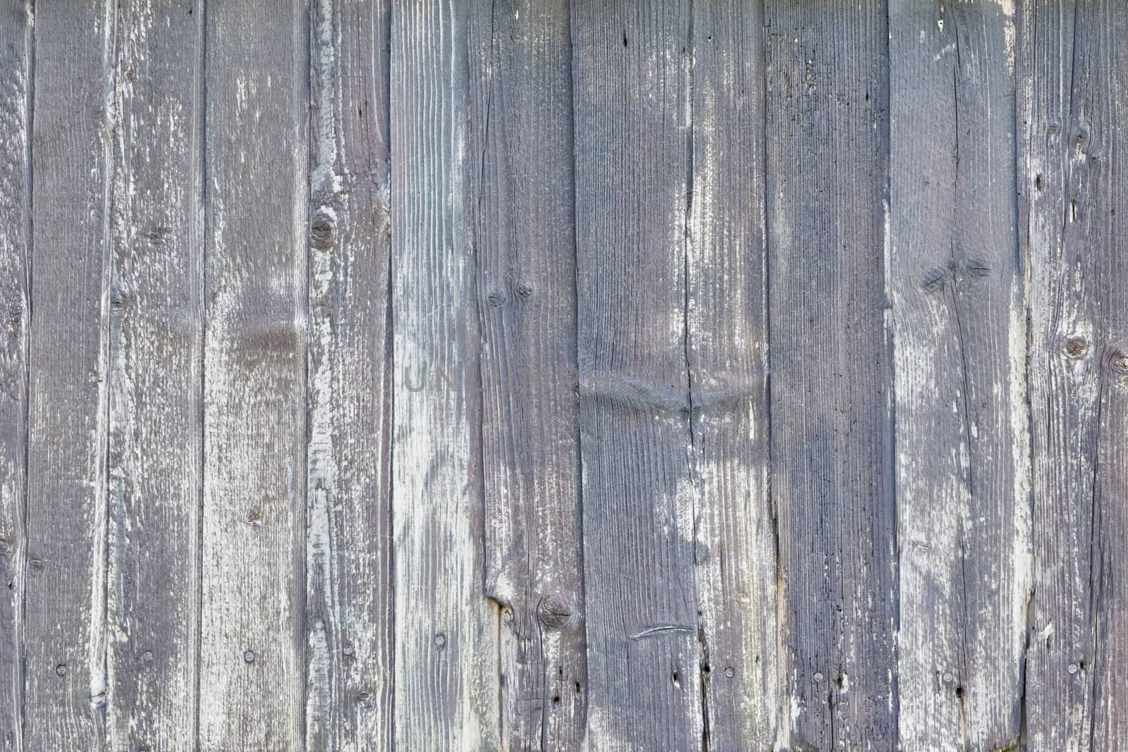 Grunge wood pattern texture background, wooden planks